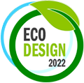 Eco Design Karmek One