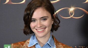 Caterina Ferioli, chi è la giovane attrice di Belcanto? Età, altezza, vita privata, fidanzato e carriera