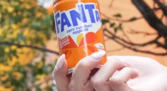 Perché sulla Fanta non c’è scritto aranciata? Non può farlo per legge, il motivo è inquietante