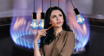 Ho affittato casa, ma ho scoperto solo dopo cosa dice la legge sull’allaccio delle utenze di luce e gas