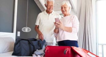 Bonus 1.400 Euro per i soggiorni estivi: come fare richiesta all’Inps