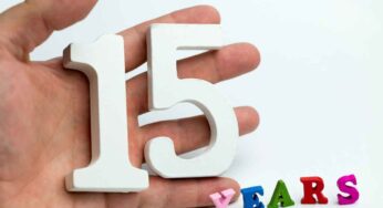 In pensione con soli 15 anni di contributi: come andarci e quanto si prende ogni mese