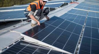 Impianto fotovoltaico, da maggio cambia tutto e non ci sono buone notizie