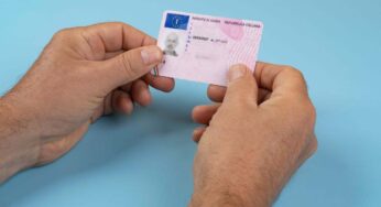 Patente, cosa accade superata questa età?