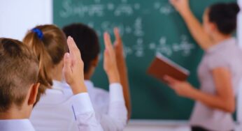 Hai tempo fino al 15 aprile per richiedere il bonus scuola per i tuoi figli: come procedere