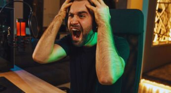 Non ti sembrerà vero, ma questi videogame compiono già 10 anni nel 2025