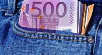 Bonus 500 euro: solo per lo sport dei figli tra 6 e 18 anni, adesso è ufficiale