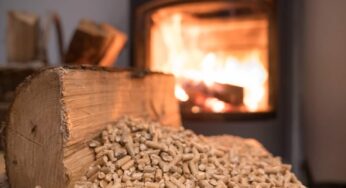 Stufa a pellet: se fai adesso questa operazione risparmierai tantissimi soldi
