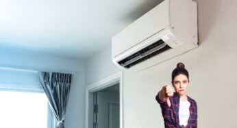 L’aria condizionata in casa è già superata: la nuova moda è più elegante e funzionale