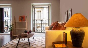 L’illuminazione in casa influenza profondamente l’umore e la nostra produttività: i consigli dell’esperta