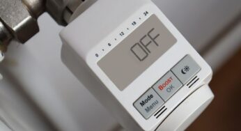 Prima di spengere i termosifoni per la bella stagione devi fare questa operazione: se non lo fai rischi danni seri