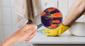 Non bastano le solite pulizie di casa: a queste 7 cose di sicuro nessuno ci pensa mai