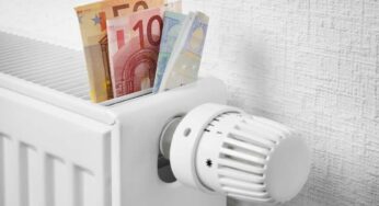 Ormai non utilizzo più i riscaldamenti: ho trovato una soluzione geniale e l’ho pagata pochissimo