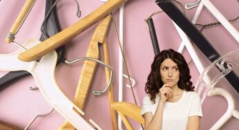 Grucce rotte, non dovresti mai buttarle: si trasformano in oggetti utili ed eleganti