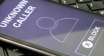 Truffe telefoniche, la parola da evitare per non cadere in trappola: quasi nessuno la conosce già