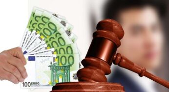 Verifica della residenza, se non conosci queste leggi rischi di subire un grave illecito