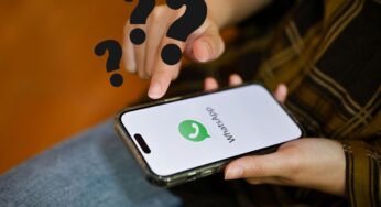 Gli psicologi rivelano cosa significa se mandi tanti messaggi audio su WhatsApp ogni giorno