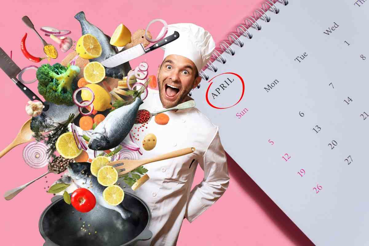 È un pesce magro e salutare, nonché versatile in cucina: il migliore da consumare in primavera