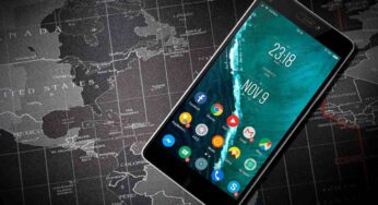 Addio agli smartphone: la novità che cambierà il modo di comunicare