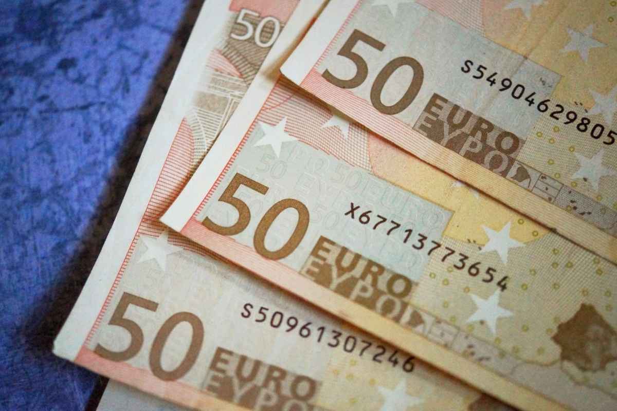 Euro