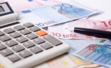 Euro