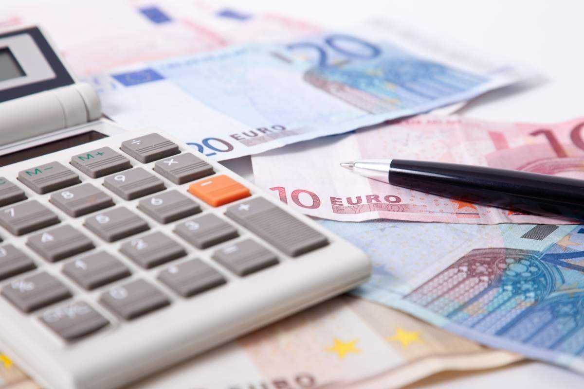 Bonus Inps nel 2025 per questi lavoratori: è possibile percepire 800 euro al mese
