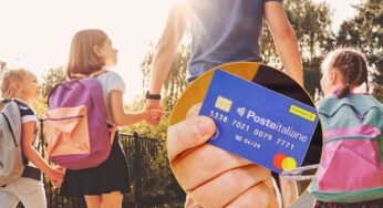 Assegno Unico Universale di aprile, gli importi e le maggiorazioni previste