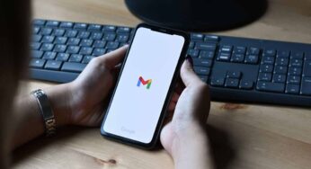 Svolta Gmail, arriva il cambiamento epocale: cosa devono fare gli utenti