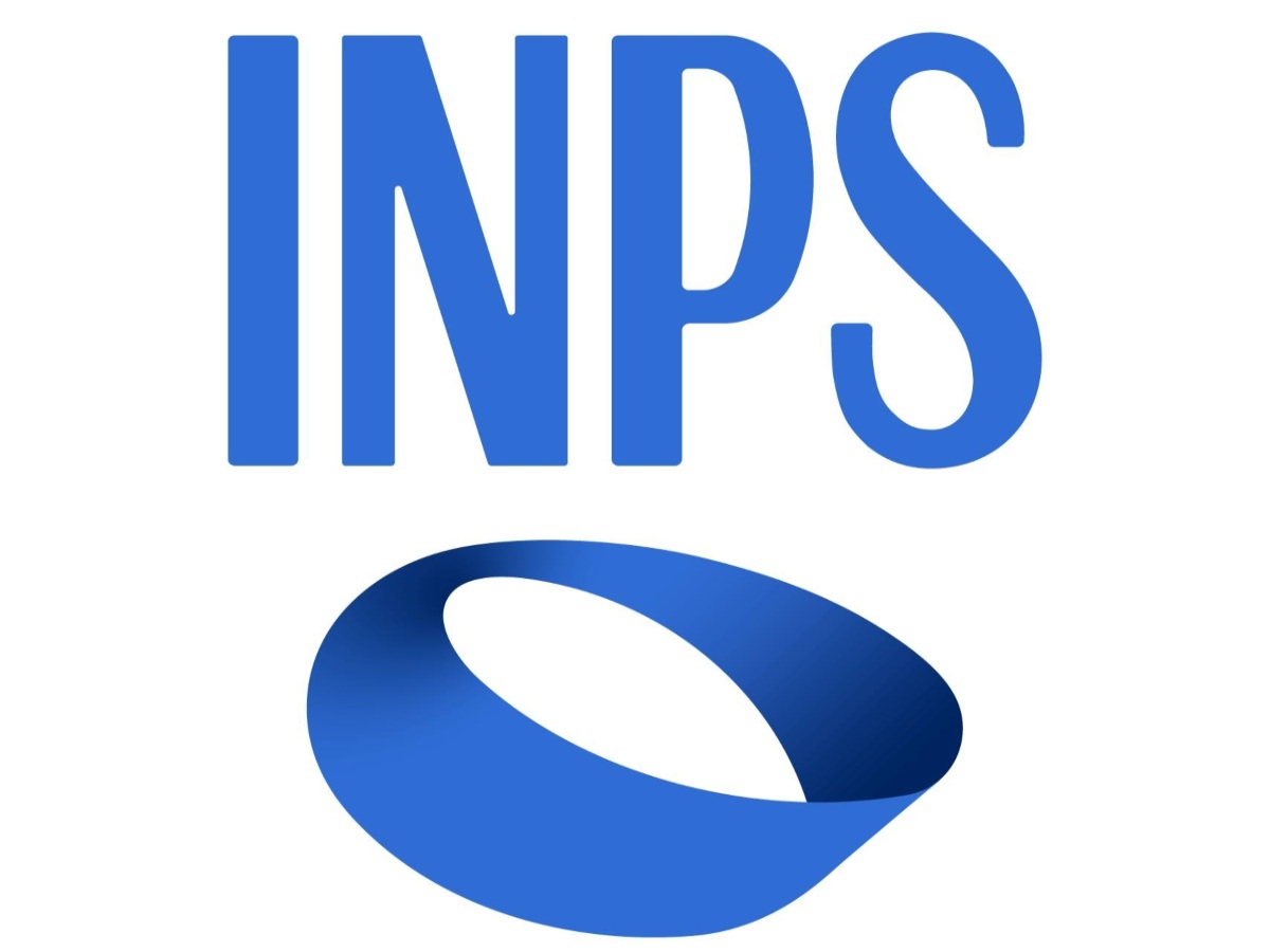 Inps
