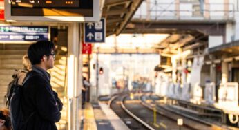 Sciopero treni, aprile sarà un altro mese nero: le date in cui è prevista l’interruzione del servizio